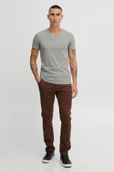 Casual Friday T-Shirt CFLincoln 20503062