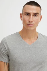 Casual Friday T-Shirt CFLincoln 20503062