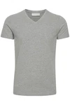 Casual Friday T-Shirt CFLincoln 20503062