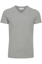 Casual Friday T-Shirt CFLincoln 20503062