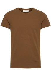 T-Shirt CFDAVIDE Klassisches Shirt mit super Passform