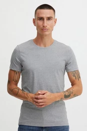 T-Shirt CFDAVIDE Klassisches Shirt mit super Passform