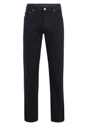 Brhl 5-Pocket-Jeans Genua 3