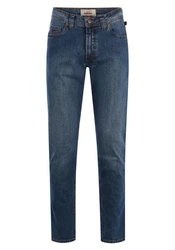 Brühl 5-Pocket-Jeans Toronto 