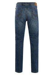 Brühl 5-Pocket-Jeans Toronto 