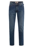 Brühl 5-Pocket-Jeans Toronto 