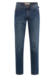 Brühl 5-Pocket-Jeans Toronto 