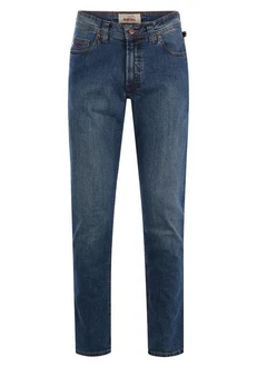 Brühl 5-Pocket-Jeans Toronto 