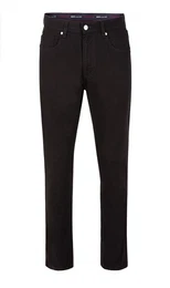 Brhl 5-Pocket-Jeans York