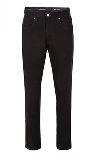 Brühl 5-Pocket-Jeans York