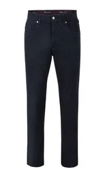 Brhl 5-Pocket-Jeans York