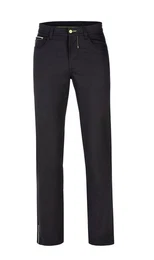 Brhl 5-Pocket-Jeans Cremona