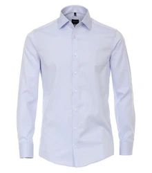 VENTI Langarmhemd Hemd (001880) Kent 001880