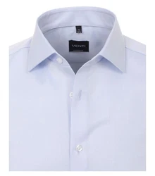 VENTI Langarmhemd Hemd (001880) Kent 001880