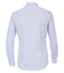 VENTI Langarmhemd Hemd (001880) Kent 001880