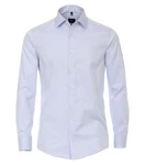 VENTI Langarmhemd Hemd (001880) Kent 001880