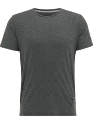 CARLO COLUCCI Kurzarmshirt Cavallar 