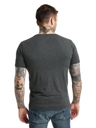 CARLO COLUCCI T-Shirt Cavallari 