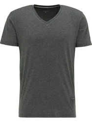 CARLO COLUCCI T-Shirt Cavallari 