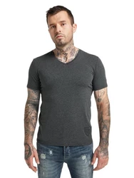 CARLO COLUCCI T-Shirt Cavallari 