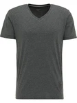 CARLO COLUCCI T-Shirt Cavallari 