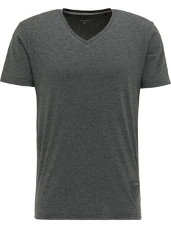 CARLO COLUCCI T-Shirt Cavallari CARLO COLUCCI T-Shirt Cavallari