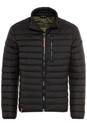 camel active Steppjacke Blouson 