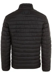 camel active Steppjacke Blouson 