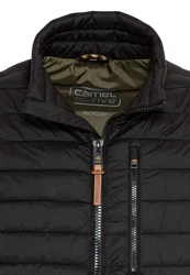camel active Steppjacke Blouson 