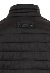 camel active Steppjacke Blouson 