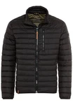 camel active Steppjacke Blouson 