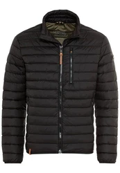 camel active Steppjacke Blouson 