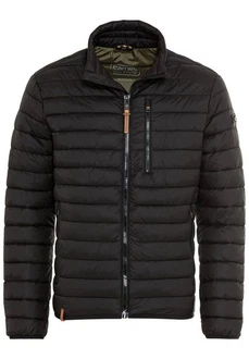 camel active Steppjacke Blouson