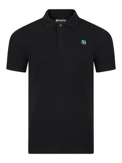riverso Poloshirt Herren Polohemd RIVJohn Regular Fit