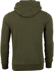 riverso Herren Kapuzenpullover RIVLinus Hoodie Sweatshirt 