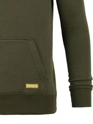 riverso Herren Kapuzenpullover RIVLinus Hoodie Sweatshirt 