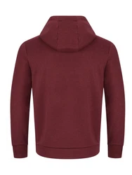 riverso Herren Kapuzenpullover RIVLinus Hoodie Sweatshirt 
