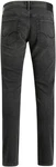 Jack & Jones 5-Pocket Slim-fit-Jeans JJIGLENN JJORIGINAL 