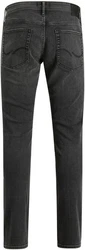 Jack & Jones 5-Pocket Slim-fit-Jeans JJIGLENN JJORIGINAL 