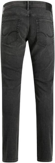 Jack & Jones 5-Pocket Slim-fit-Jeans JJIGLENN JJORIGINAL Jack & Jones 5-Pocket Slim-fit-Jeans JJIGLENN JJORIGINAL