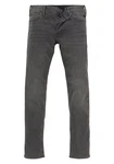 Jack & Jones 5-Pocket Slim-fit-Jeans JJIGLENN JJORIGINAL 