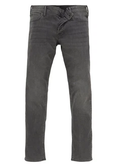 Jack & Jones 5-Pocket Slim-fit-Jeans JJIGLENN JJORIGINAL Jack & Jones 5-Pocket Slim-fit-Jeans JJIGLENN JJORIGINAL