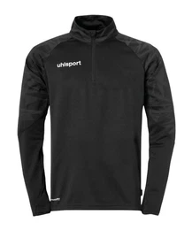 Sweatshirt Goal 25 HalfZip Sweatshirt