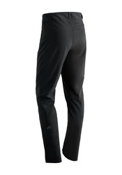 Maier Sports Funktionshose Herren Latit M 
