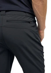 Maier Sports Funktionshose Herren Latit M 