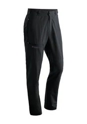 Maier Sports Funktionshose Herren Latit M 