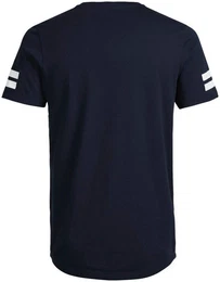 T-Shirt Boro (1-tlg)