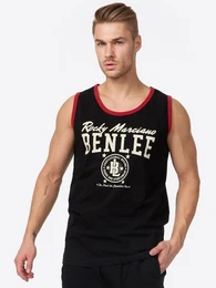 T-Shirt PITTSFIELD (1-tlg)