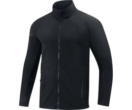 Anorak Softshelljacke Team