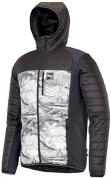 Sommerjacke